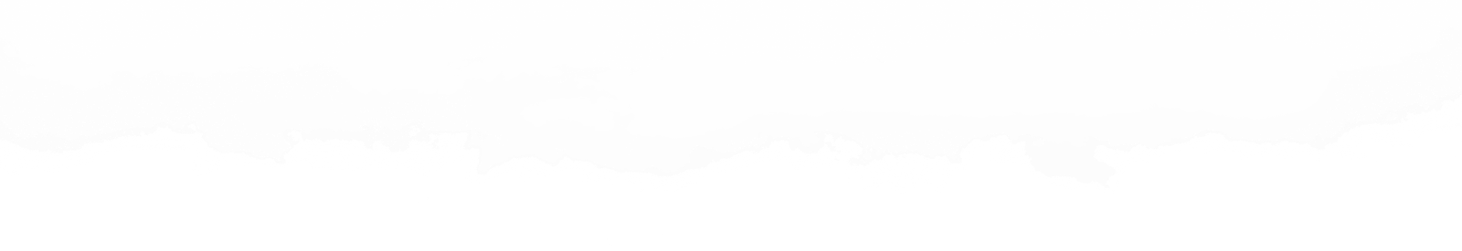 img-01