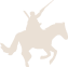 Vector