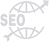 seocom