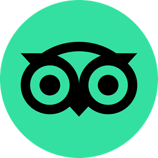 tripadvisor